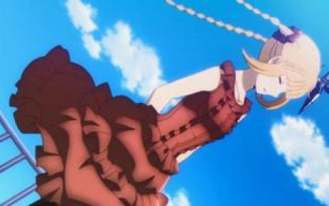 达尔文游戏第二季结局预测角色命运如何走向，达尔文游戏第二季大结局预测每个角色的结局分析