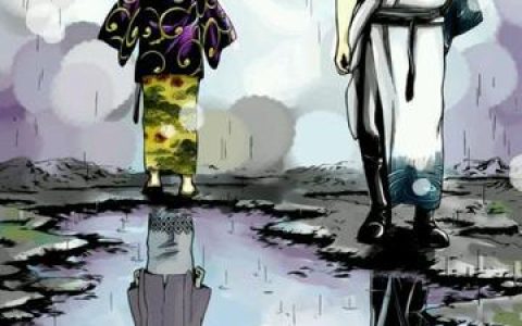 银魂动漫剧集推荐银魂动漫最值得一看的剧集，推荐银魂中的必看剧集和篇章