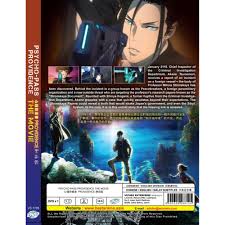 心理测量者第一季的社会控制与个人自由探讨，心理测量者第一季如何展现社会控制与个人自由的冲突？