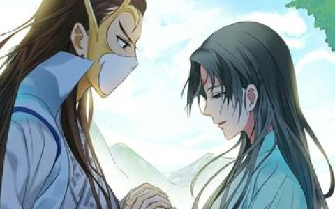 狐妖小红娘淮竹篇cos服自搭教程，淮竹cos服如何自搭材料与搭配全解