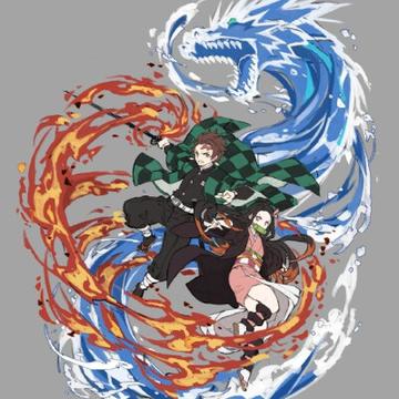 鬼灭之刃同人漫画鬼灭之刃同人漫画精选，推介精彩的鬼灭之刃同人漫画作品