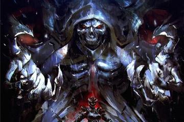 overlord第五季中的悲剧角色哪些人物注定走向死亡,overlord第五季悲剧人物分析这些角色的命运如何让人心碎