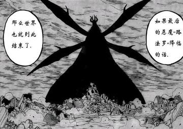 黑色五叶草魔法帝尤里乌斯复活魔法帝复活后的故事走向,解读魔法帝复活对整个剧情的推动作用