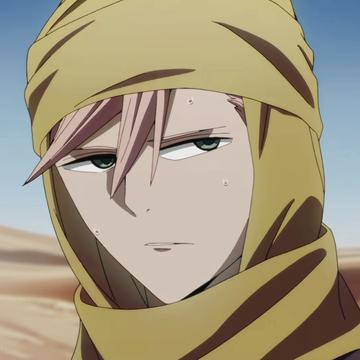 异度侵入op片头曲钢琴如何演奏这首经典曲目，异度侵入op片头曲吉他版从钢琴到吉他的完美演绎