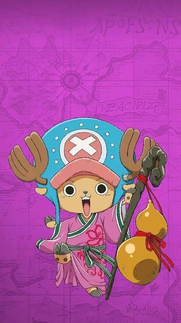 航海王梦想指针如何选择最适合的阵容搭配和战力提升路径？