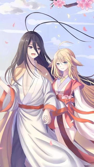 如何搭配狐妖小红娘红红cos服的配件，狐妖小红娘红红cos服配件全攻略完美搭配让你更加迷人