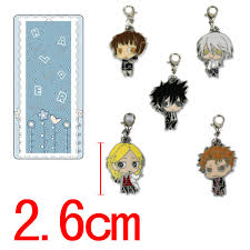 心理测量者第二季的心理学理论与角色行为分析,通过心理学理论分析心理测量者第二季中的人物行为