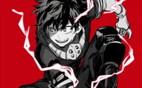 我的英雄学院第五季下载链接，快速获取最新一季资源的途径