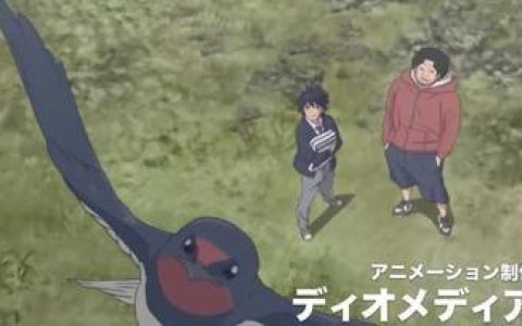 鸭子的天空第二季男主角的篮球成长故事，分析鸭子的天空第二季中男主角的篮球成长历程