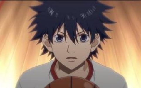 鸭子的天空阿鸢与车谷空的关系发展，鸭子的天空阿鸢与车谷空的互动与情感纠葛