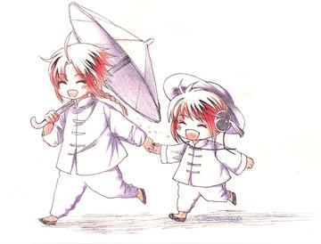 银魂动漫多少集完结，全部季数及大结局详细解读