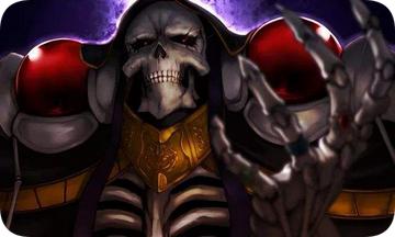 overlord第五季的剧集结构如何合理安排剧情发展，overlord第五季剧集结构解析剧情如何有条不紊地推进