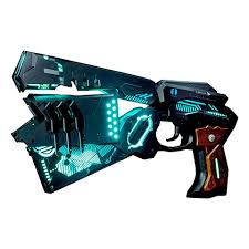 心理测量者中的暴力美学与道德反思，心理测量者如何通过暴力美学探讨道德反思与社会问题？