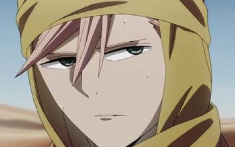 异度侵入大结局揭开谜底的那一刻，异度侵入大结局解说最终篇章的深度剖析