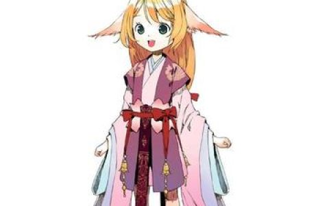 狐妖小红娘苏苏cos服的必备配件，打造完美苏苏cos服的必备配件大全