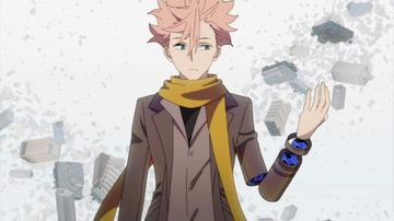 异度侵入意识空间揭开剧中的虚拟世界,异度侵入意识空间解析如何理解剧中的空间设定