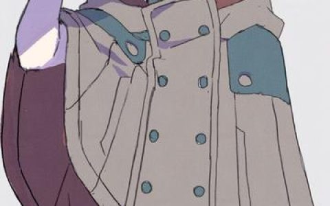 异度侵入op完整版音乐与视觉的完美结合，异度侵入op歌名与空耳解析你错过的细节