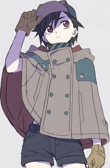 异度侵入op完整版音乐与视觉的完美结合,异度侵入op歌名与空耳解析你错过的细节