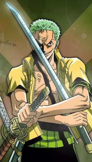 海贼王简体中文版漫画全解析，跟随路飞一起探索新世界