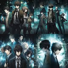 心理测量者中的AI系统与人性探讨，心理测量者中的AI系统如何揭示人性的复杂性？