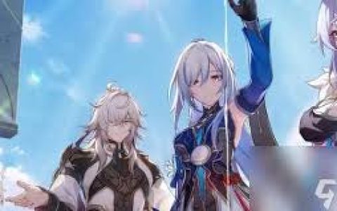 心理测量者第一季的社会批判与哲学探讨，心理测量者第一季中的社会批判与哲学思想