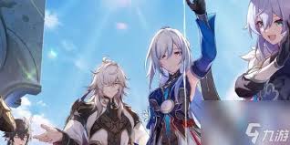 心理测量者第一季的社会批判与哲学探讨，心理测量者第一季中的社会批判与哲学思想