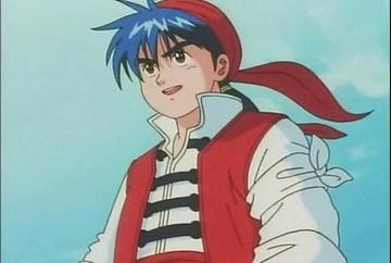 中华小当家厨房里的激烈对决，谁能称霸厨房？