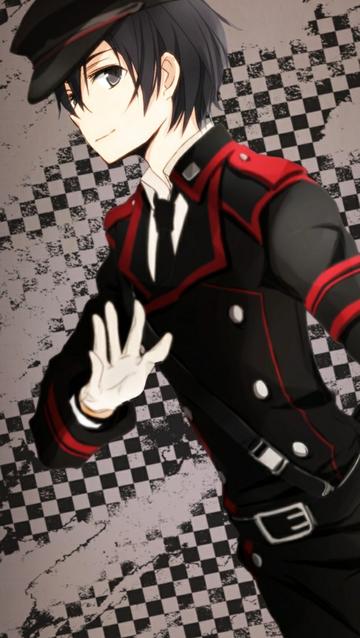 刀剑神域经典cosplay集合，重温那些令人难忘的角色瞬间