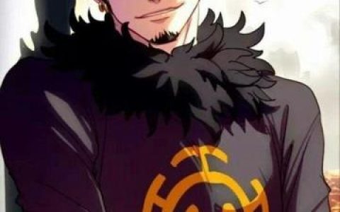 航海王梦想指针从新手到高手，进阶提升角色攻略