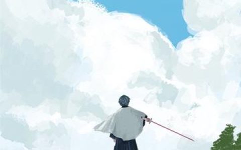 鬼灭之刃漫画解说训练营鬼灭之刃漫画训练营详解，通过解说深入理解每个角色的成长轨迹