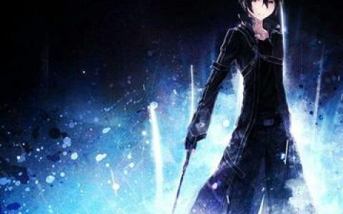 刀剑神域诗乃cos商展，展现诗乃的独特魅力