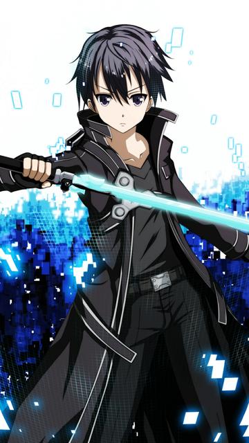 刀剑神域经典cosplay集合，重温那些令人难忘的角色瞬间