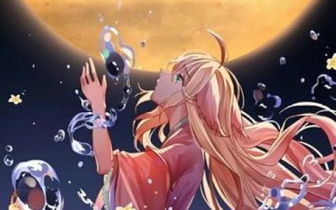 狐妖小红娘涂山苏苏cos服的全套搭配技巧，如何选择适合的全套服饰与配件，完美演绎涂山苏苏cos服