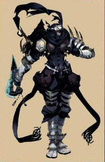 overlord第五季完美呈现骨王如何成功征服圣王国,overlord第五季大结局解读骨王在圣王国的最终胜利