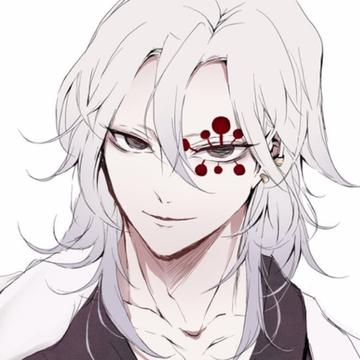 鬼灭之刃锻刀村哪里可以看锻刀村篇在线观看地点与资源分享，鬼灭之刃锻刀村的观看途径介绍