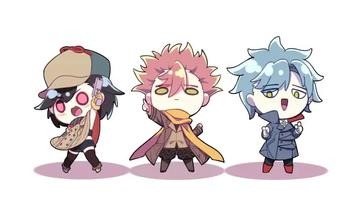 异度侵入全集解说每一集的深层次分析与解读，异度侵入全剧分析从头到尾的完整讲解