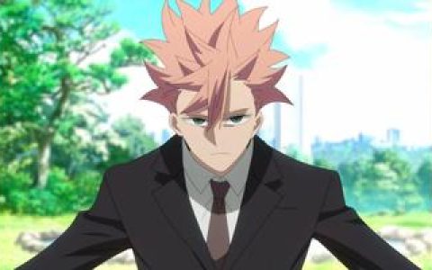 异度侵入第二季什么时候出粉丝热切期待，异度侵入第二季发布最详细的推测与分析