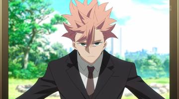 异度侵入第二季什么时候出粉丝热切期待,异度侵入第二季发布最详细的推测与分析