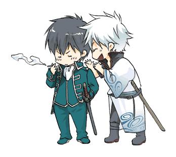 银魂动漫多少集完结，全部季数及大结局详细解读