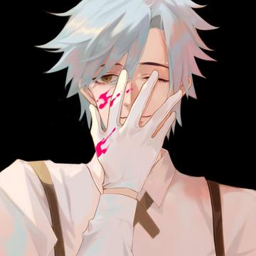 异度侵入op中文谐音歌曲背后的文化内涵，异度侵入op歌词的中文谐音解读深刻分析与探讨