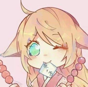 狐妖小红娘婚礼cos服的配件与妆容设计，如何设计婚礼cos服的配件与妆容，展现浪漫婚礼主题