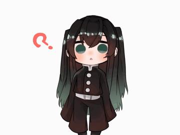 鬼灭之刃解说一口气鬼灭之刃解说全集一口气观看,让你快速了解鬼灭之刃的精彩内容