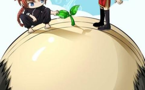 银魂角色原型揭秘银魂角色的现实原型与灵感来源，揭示银魂中角色的灵感与创作背景