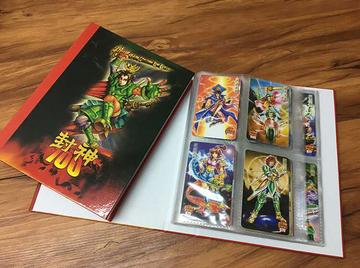 中华小当家新版全集解说，新季新菜品挑战升级