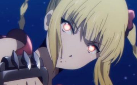 达尔文游戏第二季更新剧情的激烈转折与新挑战，达尔文游戏第二季更新解析新敌人、新伙伴的加入