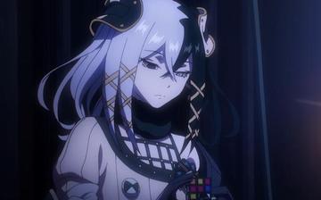 overlord第五季的谋略升级骨王如何通过策略升级战斗力，overlord第五季策略革新骨王如何通过高明的谋略不断升级实力