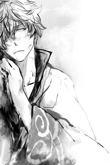 银魂1真人版全集一口气看完完整剧情解析，电影版银魂的深度剖析