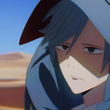 异度侵入圣井户御代深度解析这个神秘角色,异度侵入圣井户御代人物介绍揭开背后的谜团