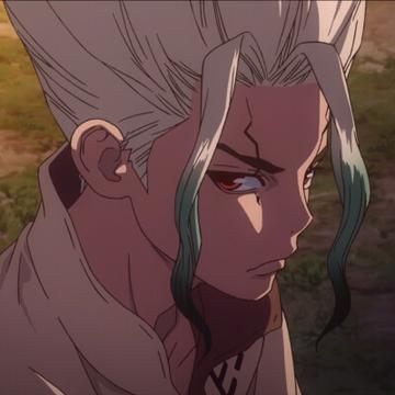 石纪元第四季美洲篇第10集深度解读，完整解析美洲篇第10集的关键剧情与人物转折