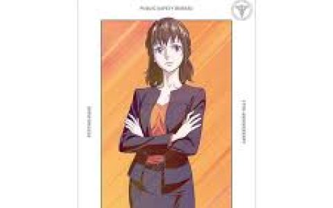 心理测量者第二季大结局如何解读，心理测量者第二季解说从剧情到人物成长